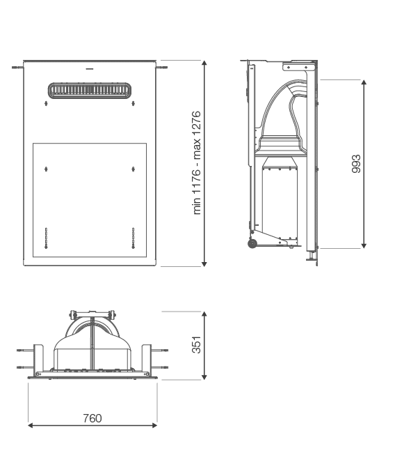 SWIMEO-X-dimensions3-3.png