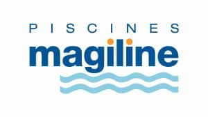 Logo Magiline 1 300x168