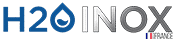 grd format scaled h2o logo