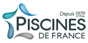 logo1 1 300x147