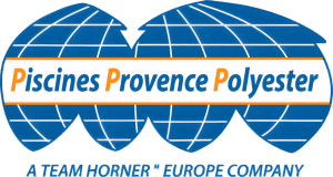 logo ppp 1024x547 1 300x160